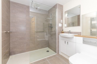 Images for Wellington Place, Standish, WN6 0FH EAID:Regan Hallworth BID:Regan & Hallworth- Wigan