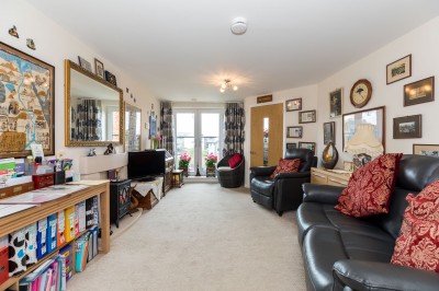 Images for Wellington Place, Standish, WN6 0FH EAID:Regan Hallworth BID:Regan & Hallworth- Wigan
