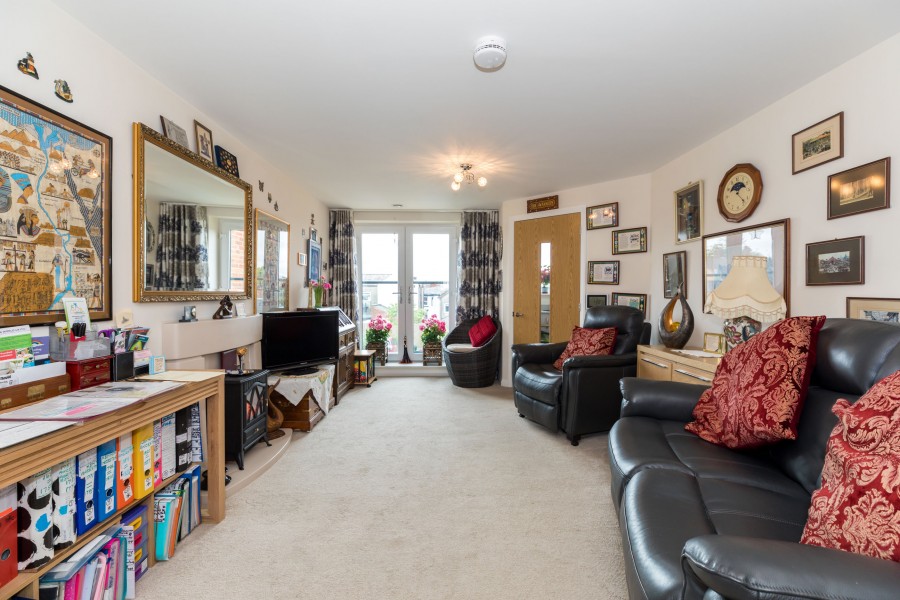 Images for Wellington Place, Standish, WN6 0FH
