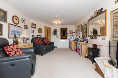 Images for Wellington Place, Standish, WN6 0FH EAID:Regan Hallworth BID:Regan & Hallworth- Wigan