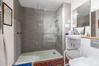 Images for Wellington Place, Standish, WN6 0FH EAID:Regan Hallworth BID:Regan & Hallworth- Wigan