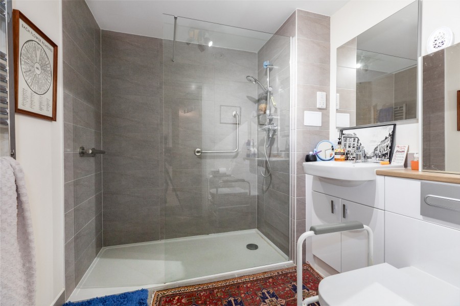 Images for Wellington Place, Standish, WN6 0FH