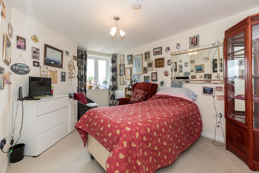 Images for Wellington Place, Standish, WN6 0FH