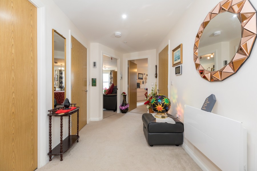 Images for Wellington Place, Standish, WN6 0FH