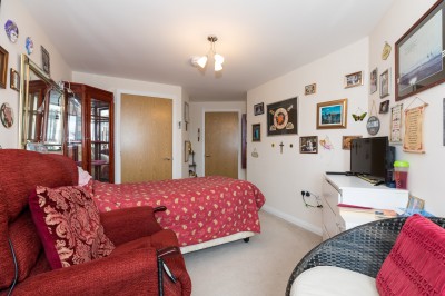 Images for Wellington Place, Standish, WN6 0FH EAID:Regan Hallworth BID:Regan & Hallworth- Wigan