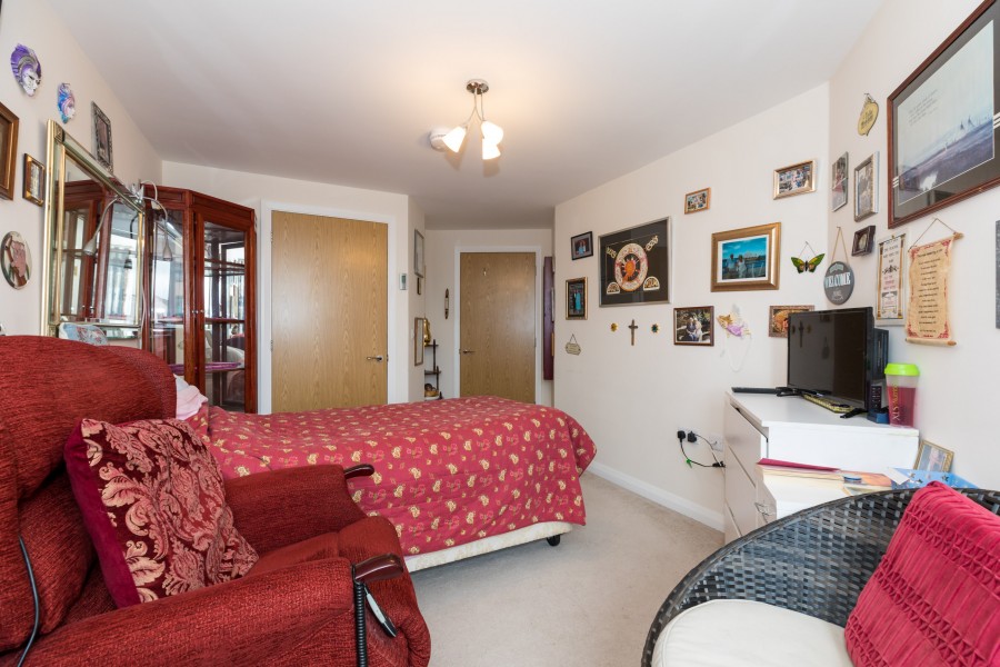 Images for Wellington Place, Standish, WN6 0FH