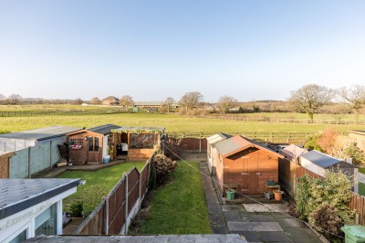 Images for Pepper Lane, Standish, WN6 0PT EAID:Regan Hallworth BID:Regan & Hallworth- Wigan