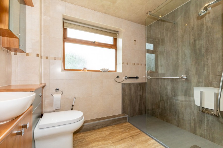 Images for Blackleyhurst Avenue, Billinge, WN5 7NB