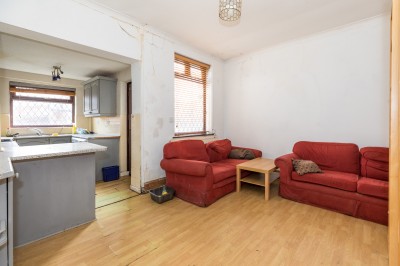 Images for Bradley Lane, Standish, WN6 0XF EAID:Regan Hallworth BID:Regan & Hallworth- Wigan