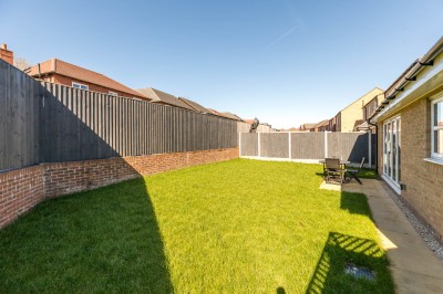 Images for Iron Drive, Standish, WN6 0UZ EAID:Regan Hallworth BID:Regan & Hallworth- Wigan
