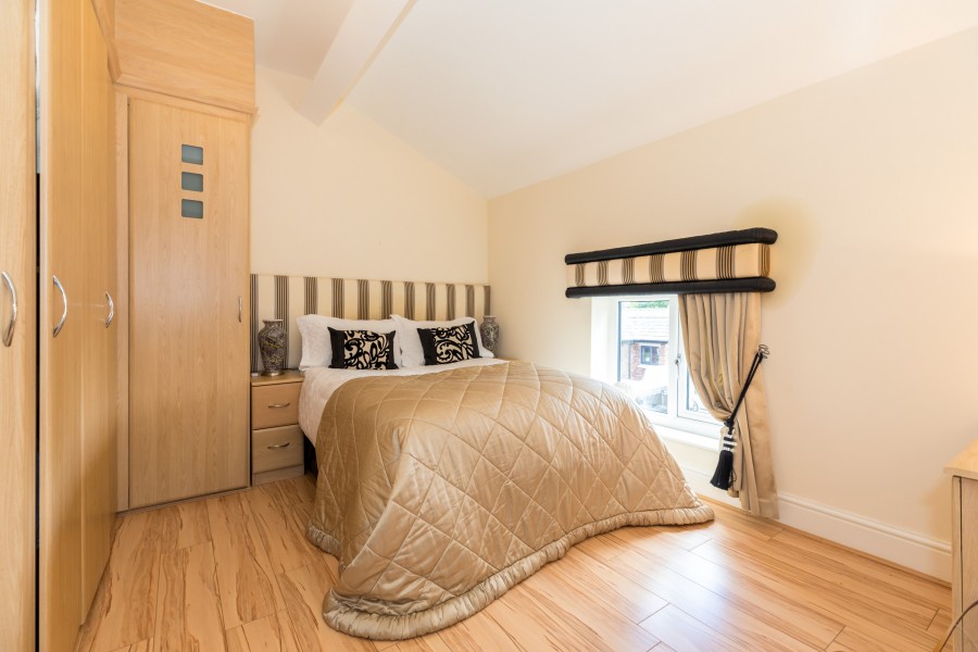 Images for Diggers Barn, Ferny Knoll Road, Rainford, WA11 7TL