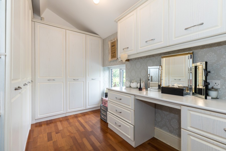 Images for Diggers Barn, Ferny Knoll Road, Rainford, WA11 7TL