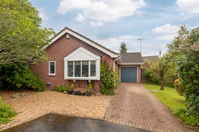 Images for Kingfisher Park, Skelmersdale, WN8 6XS EAID:Regan Hallworth BID:Regan & Hallworth- Wigan