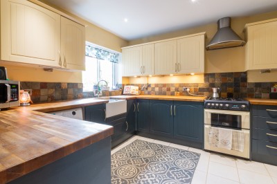 Images for Kingfisher Park, Skelmersdale, WN8 6XS EAID:Regan Hallworth BID:Regan & Hallworth- Wigan