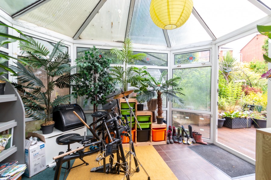 Images for Kingfisher Park, Skelmersdale, WN8 6XS