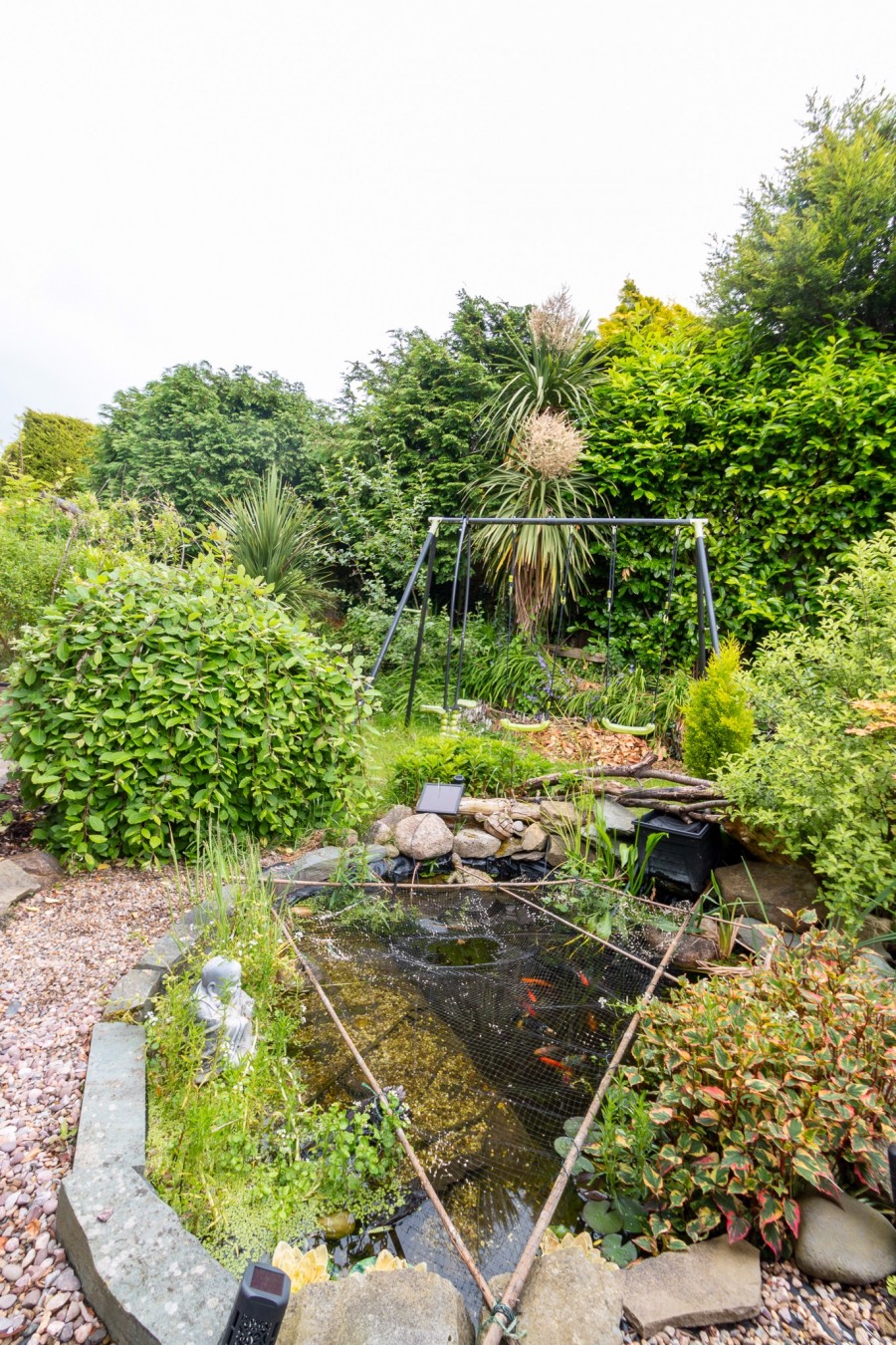 Images for Kingfisher Park, Skelmersdale, WN8 6XS