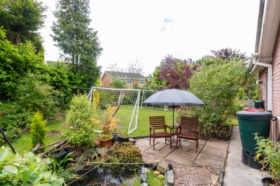 Images for Kingfisher Park, Skelmersdale, WN8 6XS EAID:Regan Hallworth BID:Regan & Hallworth- Wigan