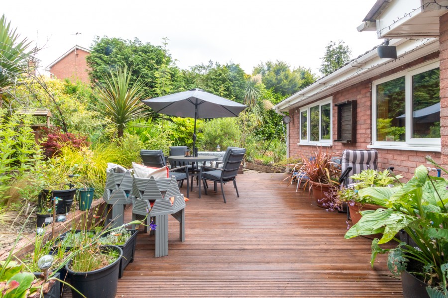 Images for Kingfisher Park, Skelmersdale, WN8 6XS