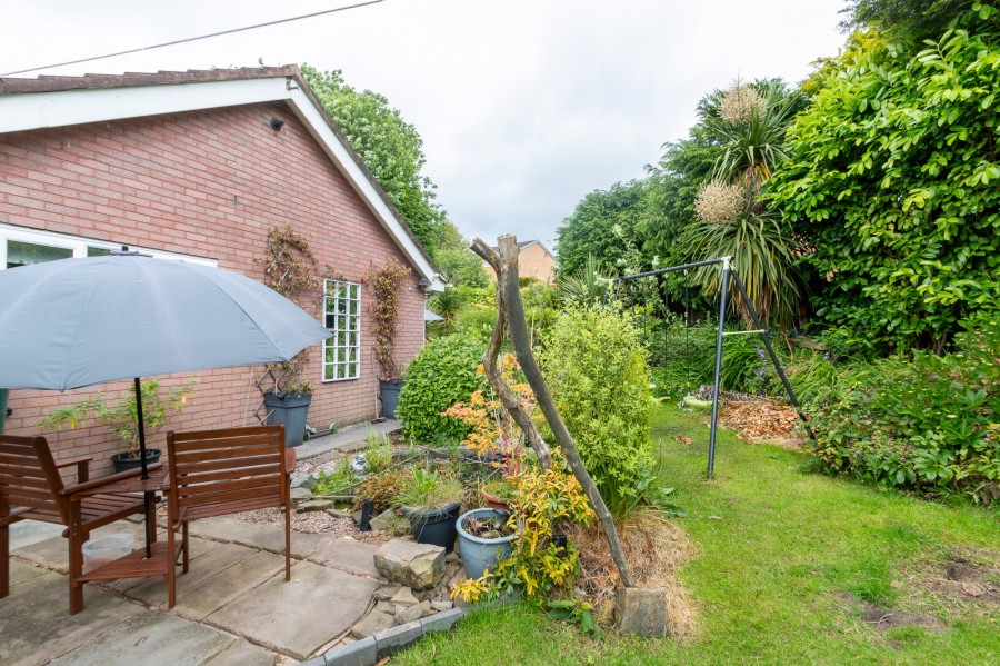 Images for Kingfisher Park, Skelmersdale, WN8 6XS