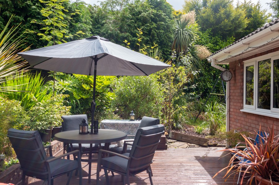 Images for Kingfisher Park, Skelmersdale, WN8 6XS