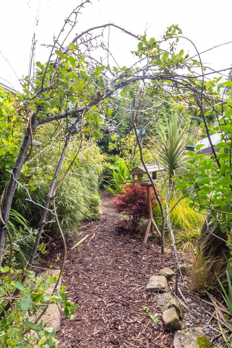 Images for Kingfisher Park, Skelmersdale, WN8 6XS