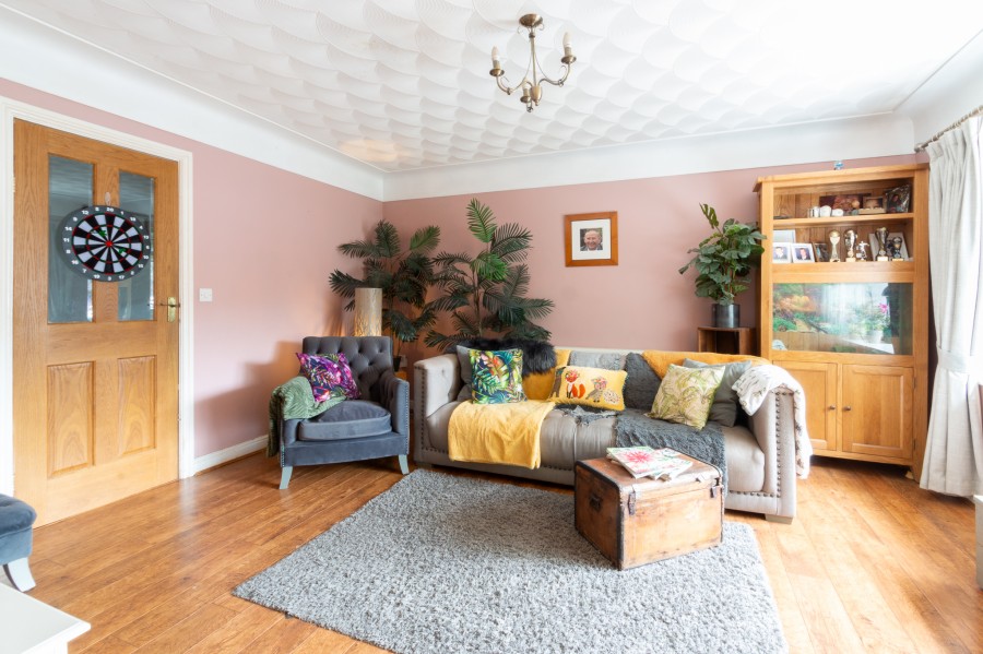 Images for Kingfisher Park, Skelmersdale, WN8 6XS