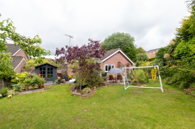 Images for Kingfisher Park, Skelmersdale, WN8 6XS EAID:Regan Hallworth BID:Regan & Hallworth- Wigan