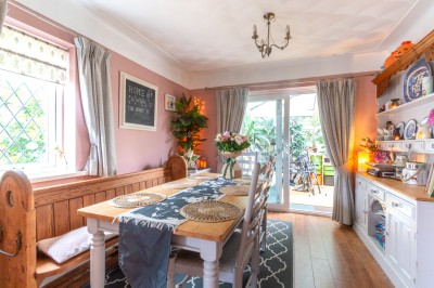 Images for Kingfisher Park, Skelmersdale, WN8 6XS EAID:Regan Hallworth BID:Regan & Hallworth- Wigan