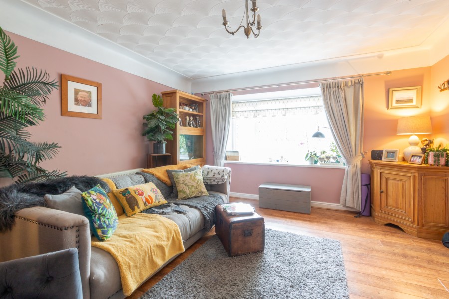 Images for Kingfisher Park, Skelmersdale, WN8 6XS