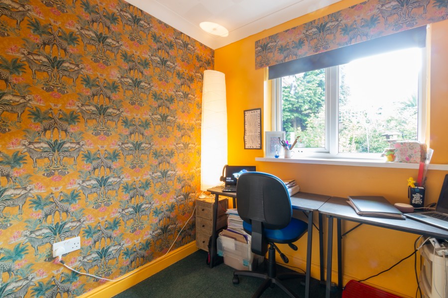 Images for Kingfisher Park, Skelmersdale, WN8 6XS