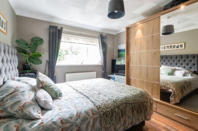 Images for Kingfisher Park, Skelmersdale, WN8 6XS EAID:Regan Hallworth BID:Regan & Hallworth- Wigan