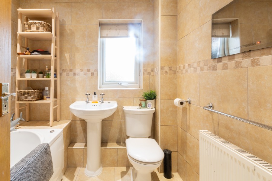 Images for Kingfisher Park, Skelmersdale, WN8 6XS