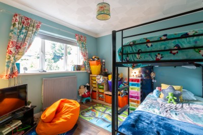 Images for Kingfisher Park, Skelmersdale, WN8 6XS EAID:Regan Hallworth BID:Regan & Hallworth- Wigan