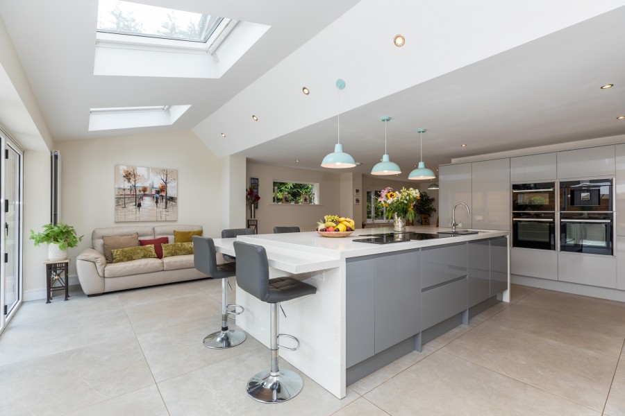 Images for The Limes, Standish, WN6 0BJ