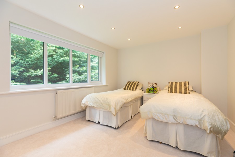 Images for The Limes, Standish, WN6 0BJ