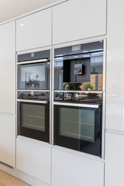 Images for The Limes, Standish, WN6 0BJ EAID:Regan Hallworth BID:Regan & Hallworth- Wigan