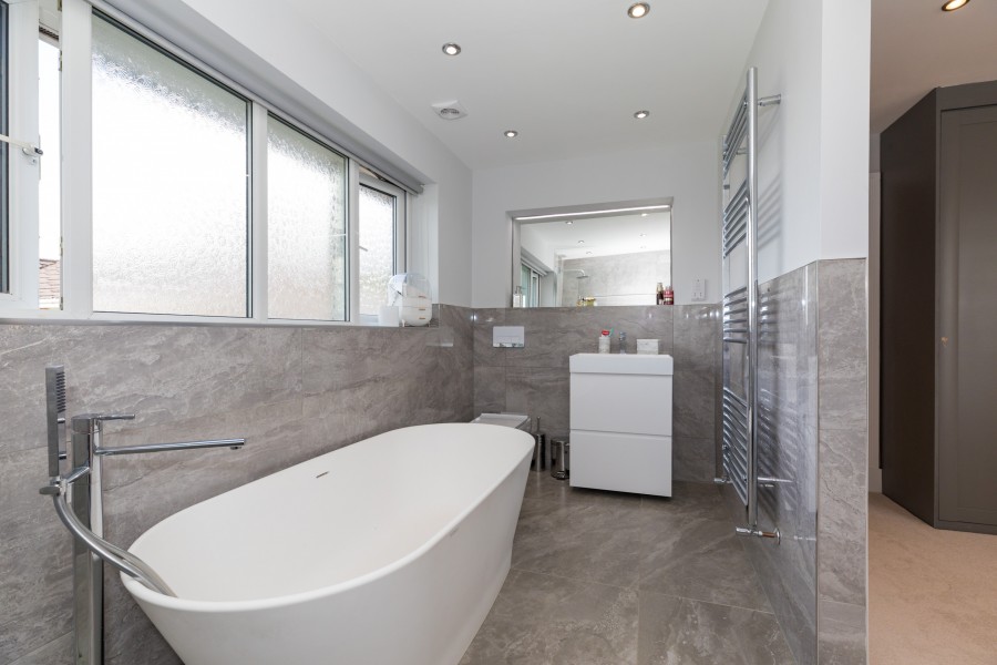 Images for The Limes, Standish, WN6 0BJ