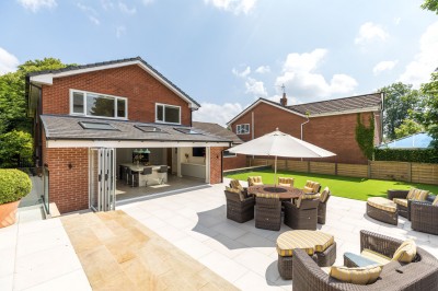 Images for The Limes, Standish, WN6 0BJ EAID:Regan Hallworth BID:Regan & Hallworth- Wigan