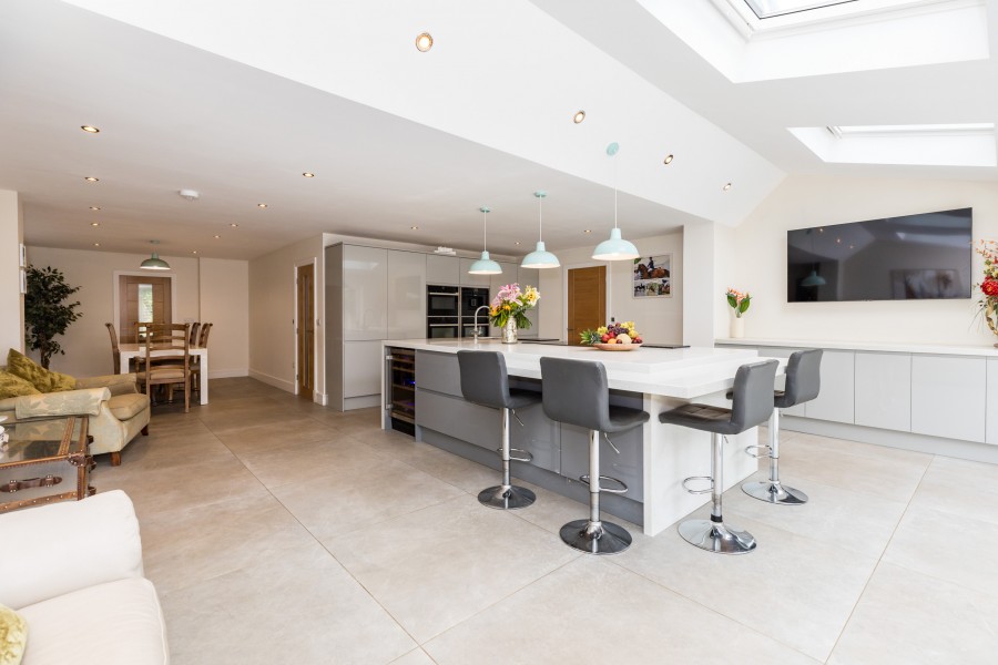 Images for The Limes, Standish, WN6 0BJ