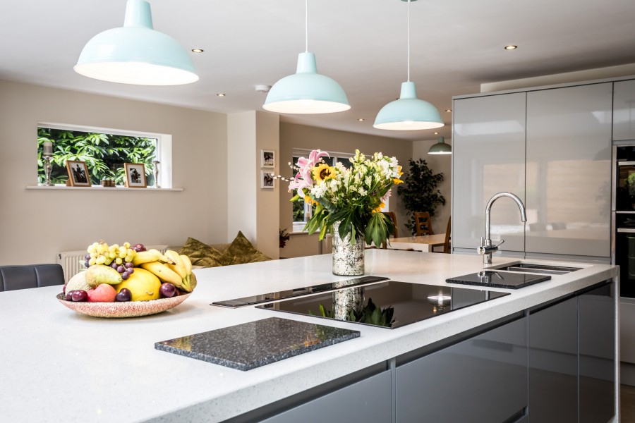 Images for The Limes, Standish, WN6 0BJ