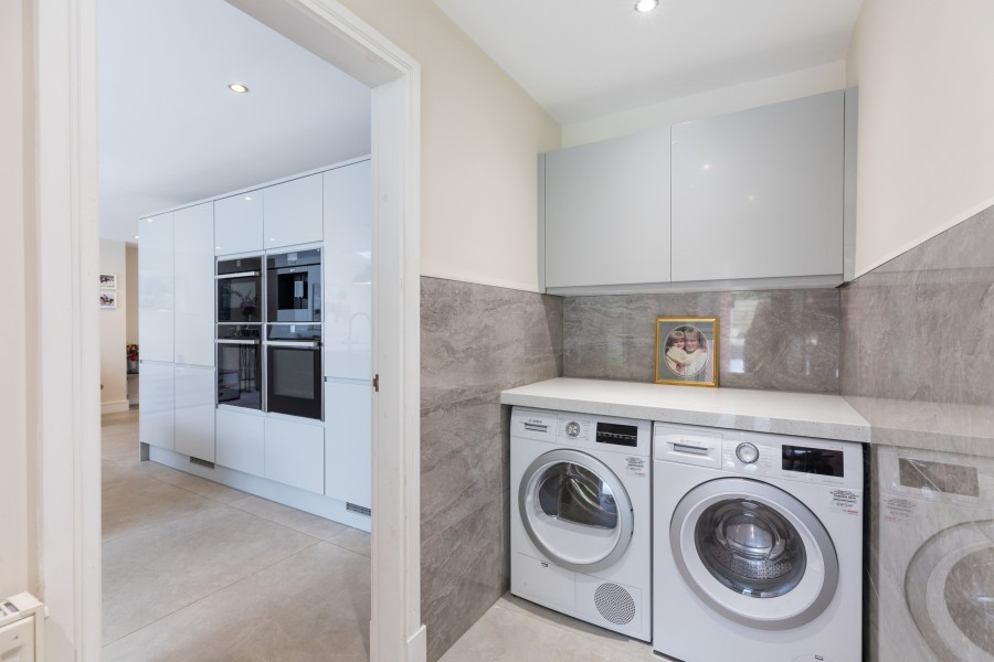 Images for The Limes, Standish, WN6 0BJ