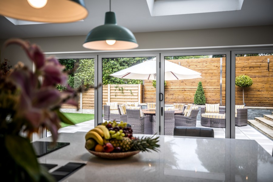 Images for The Limes, Standish, WN6 0BJ