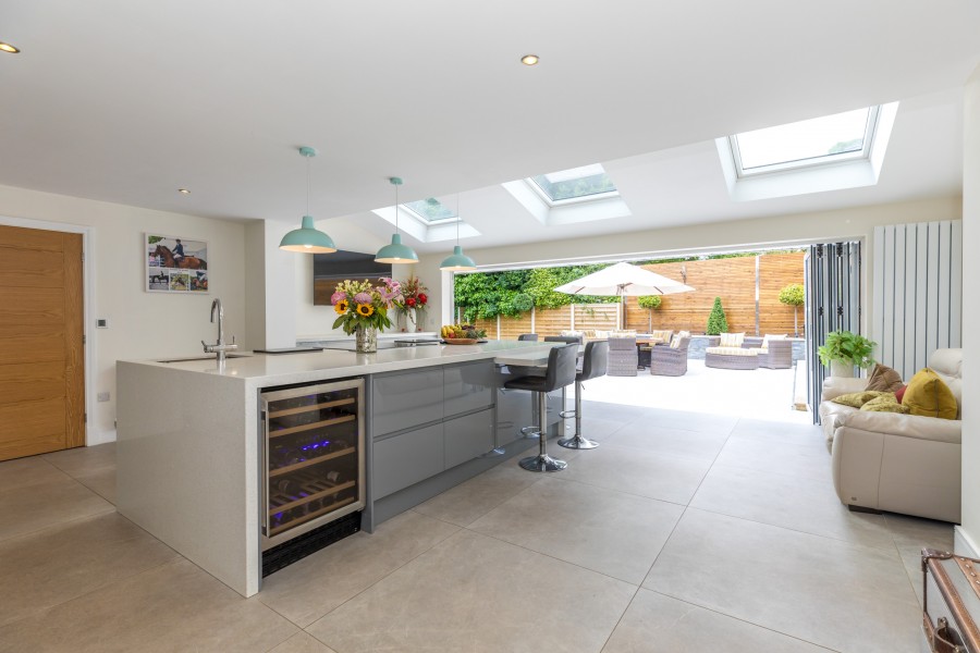 Images for The Limes, Standish, WN6 0BJ