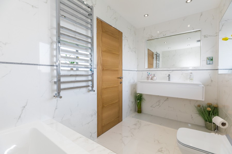 Images for The Limes, Standish, WN6 0BJ