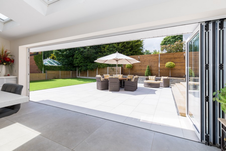 Images for The Limes, Standish, WN6 0BJ