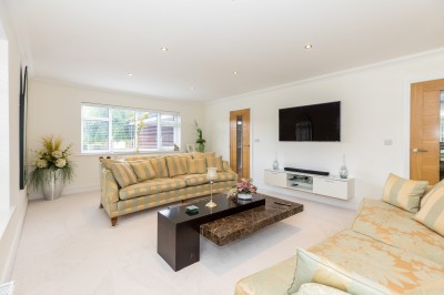 Images for The Limes, Standish, WN6 0BJ EAID:Regan Hallworth BID:Regan & Hallworth- Wigan