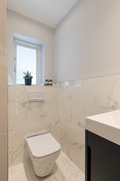 Images for The Limes, Standish, WN6 0BJ EAID:Regan Hallworth BID:Regan & Hallworth- Wigan