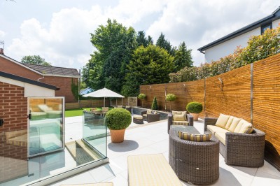 Images for The Limes, Standish, WN6 0BJ EAID:Regan Hallworth BID:Regan & Hallworth- Wigan