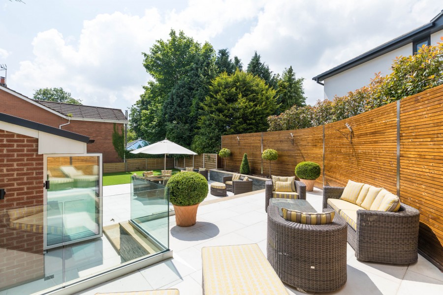 Images for The Limes, Standish, WN6 0BJ