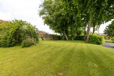 Images for The Limes, Standish, WN6 0BJ EAID:Regan Hallworth BID:Regan & Hallworth- Wigan